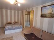 Квартиры,  Республика Башкортостан Уфа, Фото