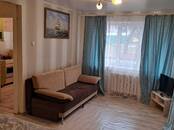 Квартиры,  Республика Башкортостан Уфа, Фото