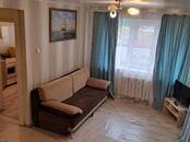 Квартиры,  Республика Башкортостан Уфа, Фото