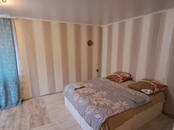 Квартиры,  Республика Башкортостан Уфа, Фото