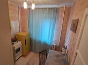 Квартиры,  Республика Башкортостан Уфа, Фото