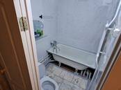 Квартиры,  Республика Башкортостан Уфа, Фото