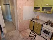 Квартиры,  Республика Башкортостан Уфа, Фото