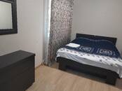 Квартиры,  Республика Башкортостан Уфа, Фото