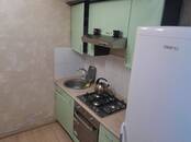 Квартиры,  Республика Башкортостан Уфа, Фото