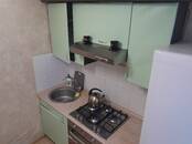 Квартиры,  Республика Башкортостан Уфа, Фото