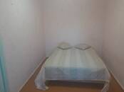 Квартиры,  Республика Башкортостан Уфа, Фото