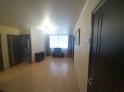 Квартиры,  Республика Башкортостан Уфа, Фото