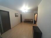 Квартиры,  Республика Башкортостан Уфа, Фото