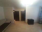 Квартиры,  Республика Башкортостан Уфа, Фото