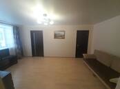 Квартиры,  Республика Башкортостан Уфа, Фото