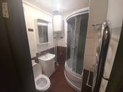 Квартиры,  Республика Башкортостан Уфа, Фото