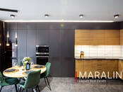 Квартиры,  Ростовская область Ростов-на-Дону, Фото