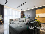 Квартиры,  Ростовская область Ростов-на-Дону, Фото