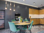 Квартиры,  Ростовская область Ростов-на-Дону, Фото