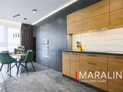 Квартиры,  Ростовская область Ростов-на-Дону, Фото