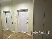 Квартиры,  Ростовская область Ростов-на-Дону, Фото