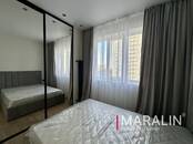 Квартиры,  Ростовская область Ростов-на-Дону, Фото