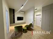 Квартиры,  Ростовская область Ростов-на-Дону, Фото