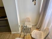 Квартиры,  Ростовская область Ростов-на-Дону, Фото