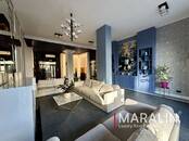 Квартиры,  Ростовская область Ростов-на-Дону, Фото