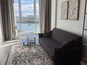 Квартиры,  Ростовская область Ростов-на-Дону, Фото