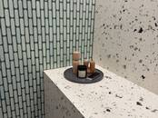 Квартиры,  Ростовская область Ростов-на-Дону, Фото