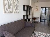 Квартиры,  Ростовская область Ростов-на-Дону, Фото