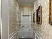 Квартиры,  Ростовская область Ростов-на-Дону, Фото