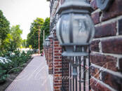 Квартиры,  Ростовская область Ростов-на-Дону, Фото