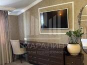 Квартиры,  Ростовская область Ростов-на-Дону, Фото