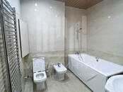 Квартиры,  Ростовская область Ростов-на-Дону, Фото