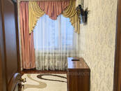 Квартиры,  Ростовская область Ростов-на-Дону, Фото