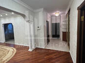 Квартиры,  Ростовская область Ростов-на-Дону, Фото