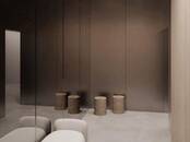 Квартиры,  Ростовская область Ростов-на-Дону, Фото