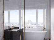 Квартиры,  Ростовская область Ростов-на-Дону, Фото