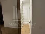 Квартиры,  Ростовская область Ростов-на-Дону, Фото