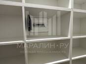 Квартиры,  Ростовская область Ростов-на-Дону, Фото