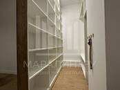 Квартиры,  Ростовская область Ростов-на-Дону, Фото