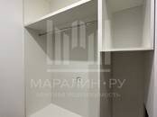 Квартиры,  Ростовская область Ростов-на-Дону, Фото