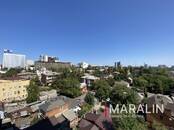 Квартиры,  Ростовская область Ростов-на-Дону, Фото