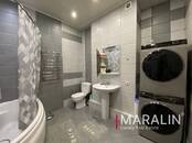 Квартиры,  Ростовская область Ростов-на-Дону, Фото