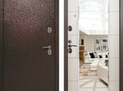 Стройматериалы Двери, дверные узлы, Фото