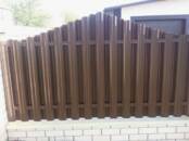 Стройматериалы,  Отделочные материалы Другое, Фото