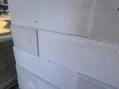 Стройматериалы,  Отделочные материалы Другое, Фото