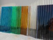 Стройматериалы,  Отделочные материалы Другое, Фото