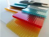 Стройматериалы,  Отделочные материалы Другое, Фото