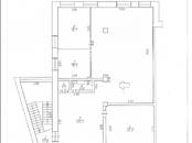 Офисы,  Красноярский край Красноярск, Фото