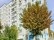 Другое,  Красноярский край Красноярск, Фото