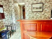 Другое,  Красноярский край Красноярск, Фото